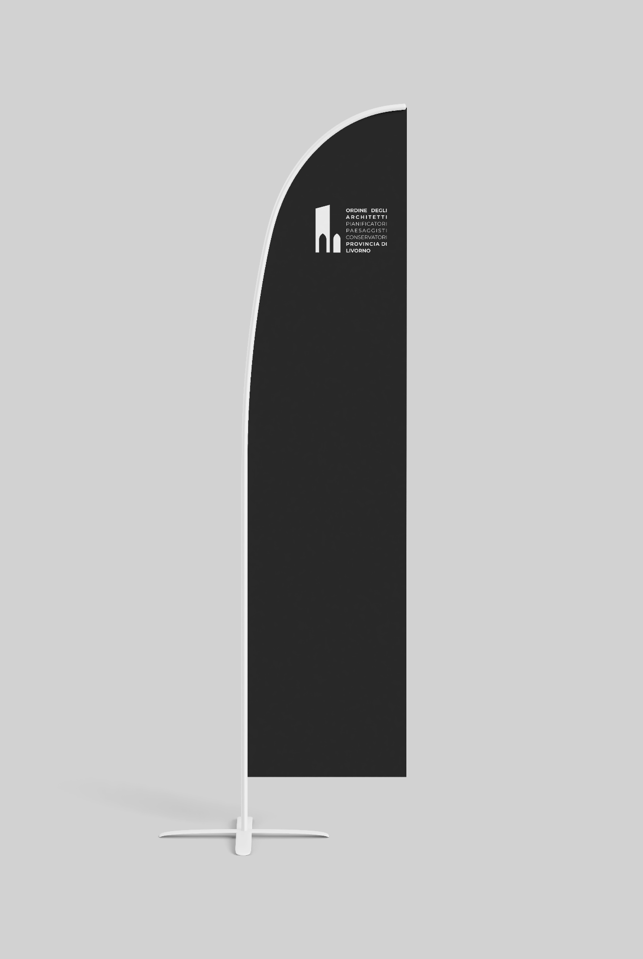 Ordine degli Architetti