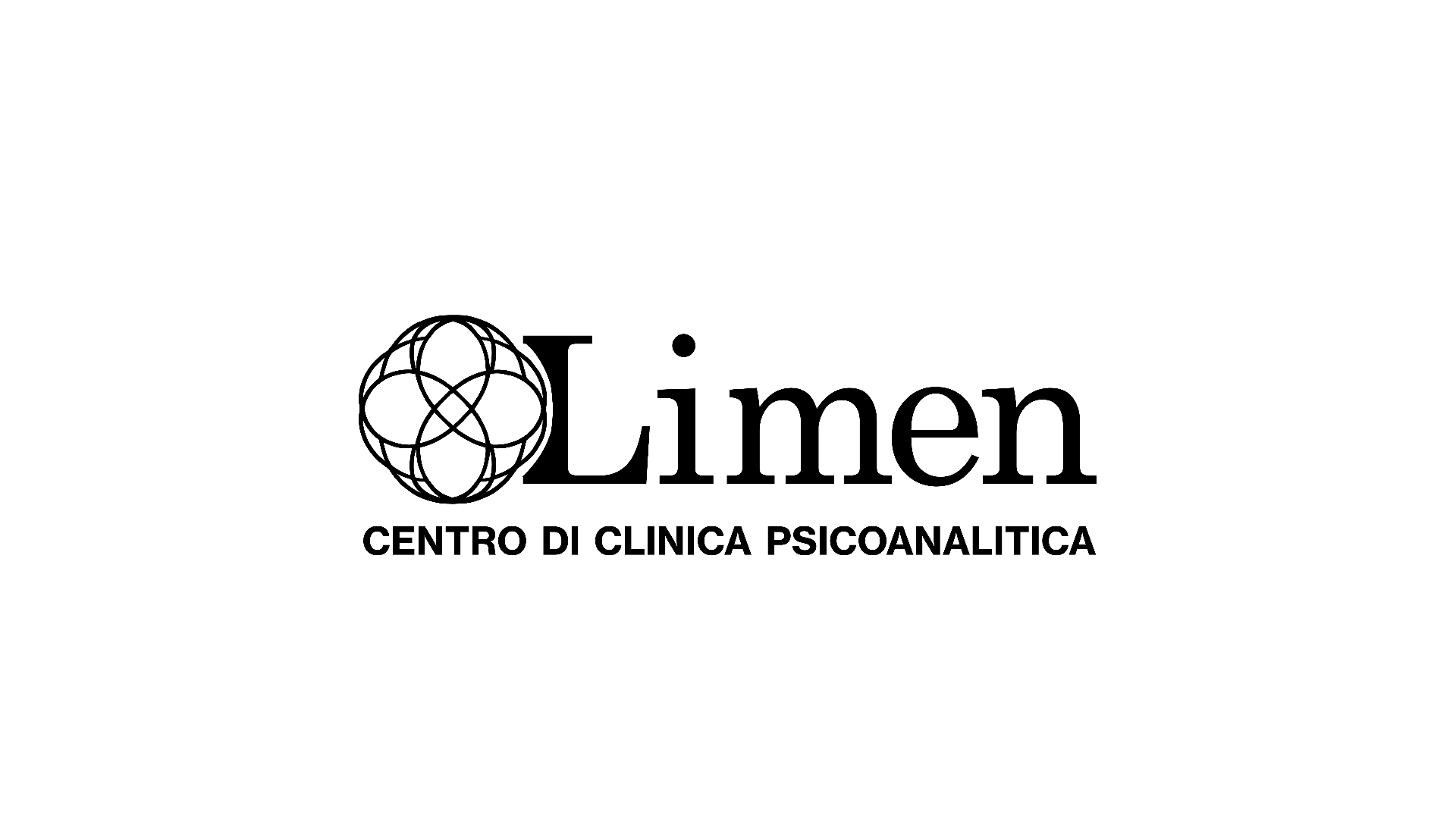 Logo Limen — Centro di Clinica Psicoanalitica