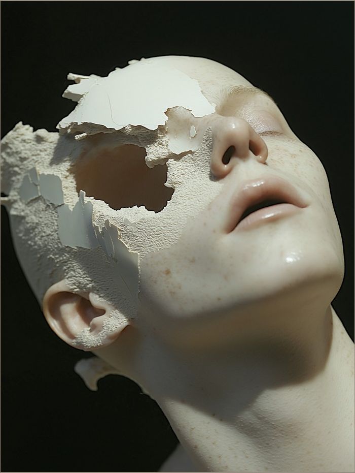 Generative AI
